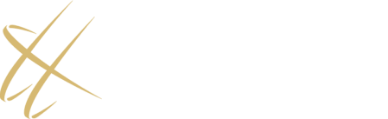 HU_Primary_WG_RGB Harrisburg University White